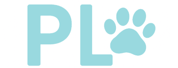 Autolavado de mascotas Perritos Limpitos